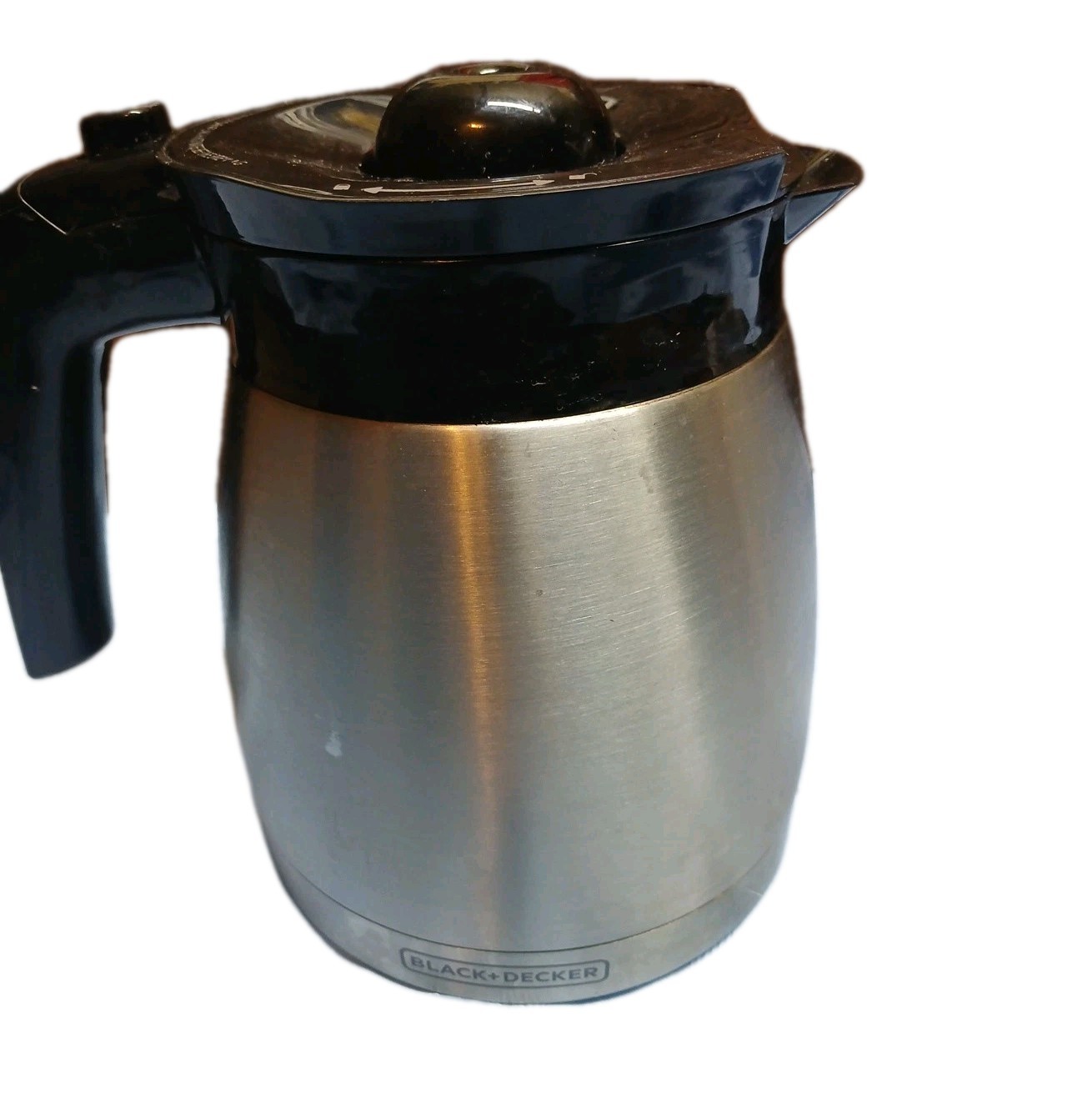 Replacement Carafe