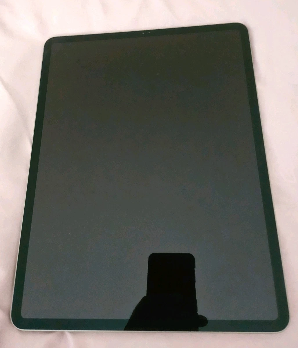 Apple iPad Pro (4th Generation) for sale - eBay