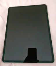 WIFI ONLY Apple iPad Pro 4th Generation 12.9" 256GB, Gray