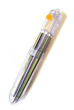 Spirograph Multicolor Pens