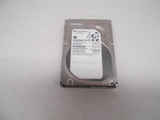 DELL EQUALLOGIC 1TB 7.2K SATA Hard Drive 9jw154-536 PS4000 PS5000 PS6000 PS6500