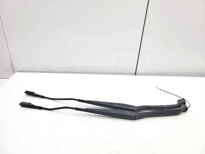 FORD S-MAX MK2 CD539 PAIR OF FRONT WINDSCREEN WIPER ARMS W000055235 2016