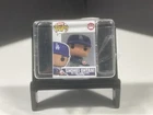 MLB Funko Bitty POP LA Dodgers Shohei Ohtani, NEW-OPEN Capsule Display Model 🏟️