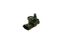 Bosch Saugrohrdrucksensor 0261230217
