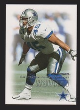Dallas Cowboys Cards You Pick -- Get 40% off Details Inside A1