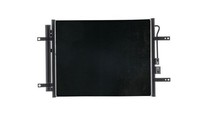 Kondensator Klimaanlage Mahle AC 1030 000S FüR Hyundai Ioniq AE GDI Hybrid Plug