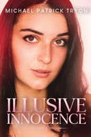 Illusive Innocence | Michael Patrick Tryon | Taschenbuch | Englisch | 2024
