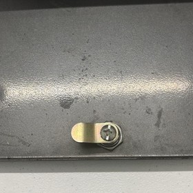 Nintendo 64 N64 Store Demo Kiosk Case NFR Not For Resale Console Super Rare NES