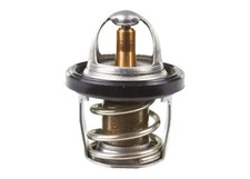 Genuine AISIN Engine Coolant Thermostat Assembly THF-007