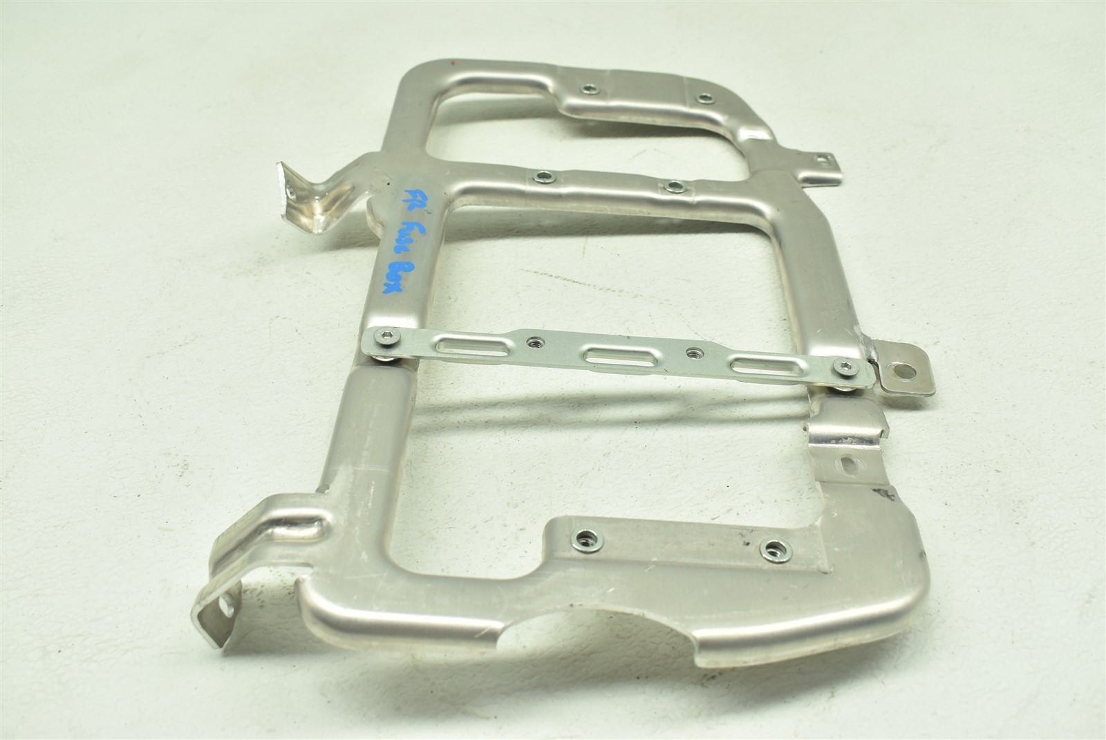 2010 Ferrari California Front Right Bracket Mount 
