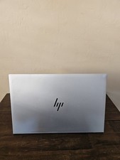 Intel Core i7 8th Gen. 16 GB RAM PC Laptops & Netbooks for sale | eBay