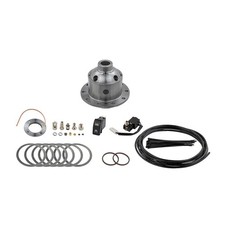 Arb Rd121 Air Locker Differential Arb Rd121 Air Locker Differential