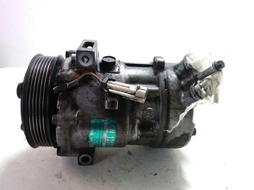 OPEL VECTRA C Kondensatpumpe Klimaanalge 13171593 1.90 Diesel 110kw 28438919