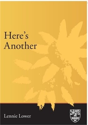 Here's Another (Paperback or Softback)