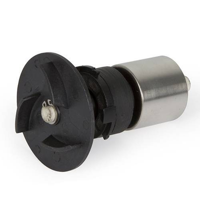 #ad Atlantic Replacement Impeller TT2000 Pump 75339 $52.99