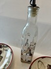 Foto 11 di 20