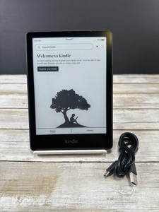 Kindle Paperwhite 2023 32GB | eBay