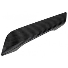 Baguette de porte BMW SERIE 5