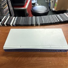 Adtran Netvanta 1224ST Router D46E6323