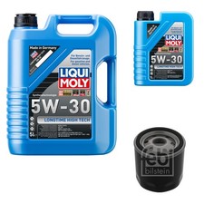 Filtre à huile Fiat UNO