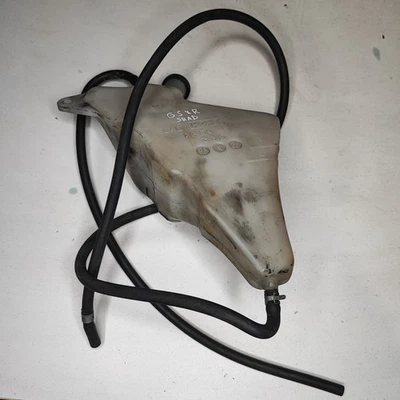 Bocal liquide de refroidissement Suzuki GSX R 600 750 1997-2000 SRAD (GSXR 600) - Photo 1/3