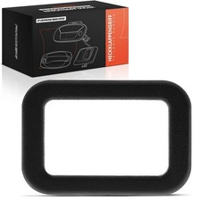 Porte arrière et accessoires BMW 518