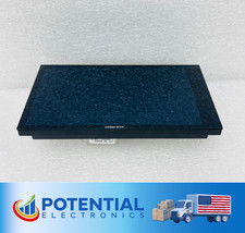 Crestron TSW-770-B-S 7" Wall Mount Touch Screen - M201923002 With Free Shipping