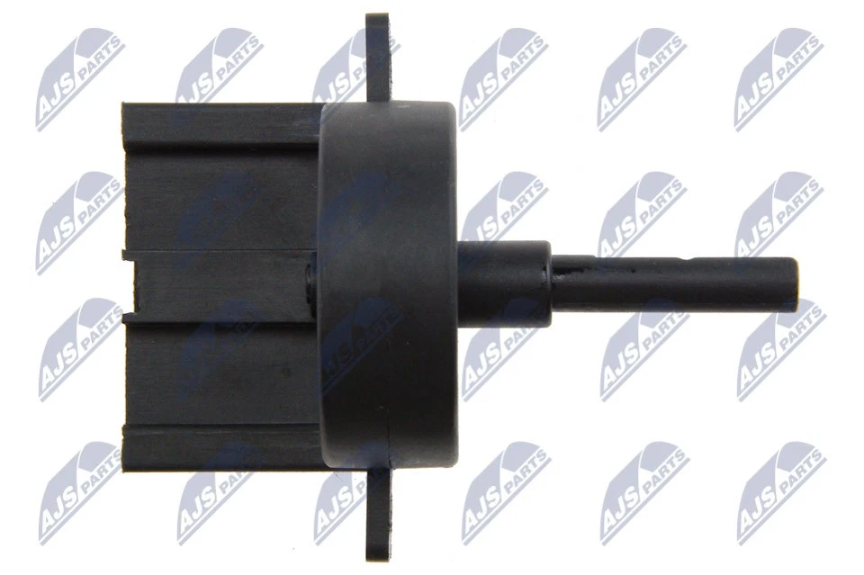 Centralina, Riscaldamento / Ventilazione per CITROËN FIAT PEUGEOT BOXER DUCATO I - Immagine 3 di 4