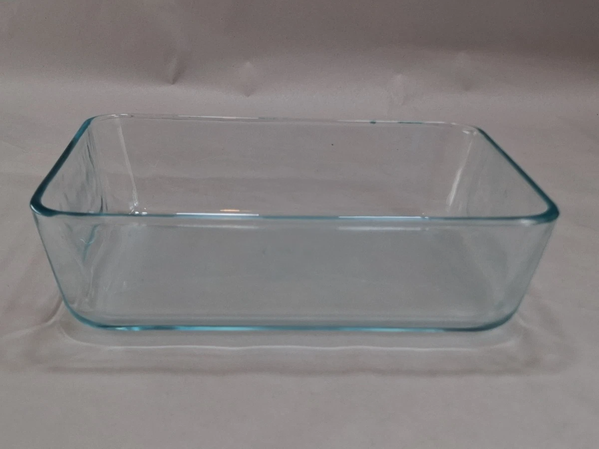 Pyrex Baking Dish for sale | eBay