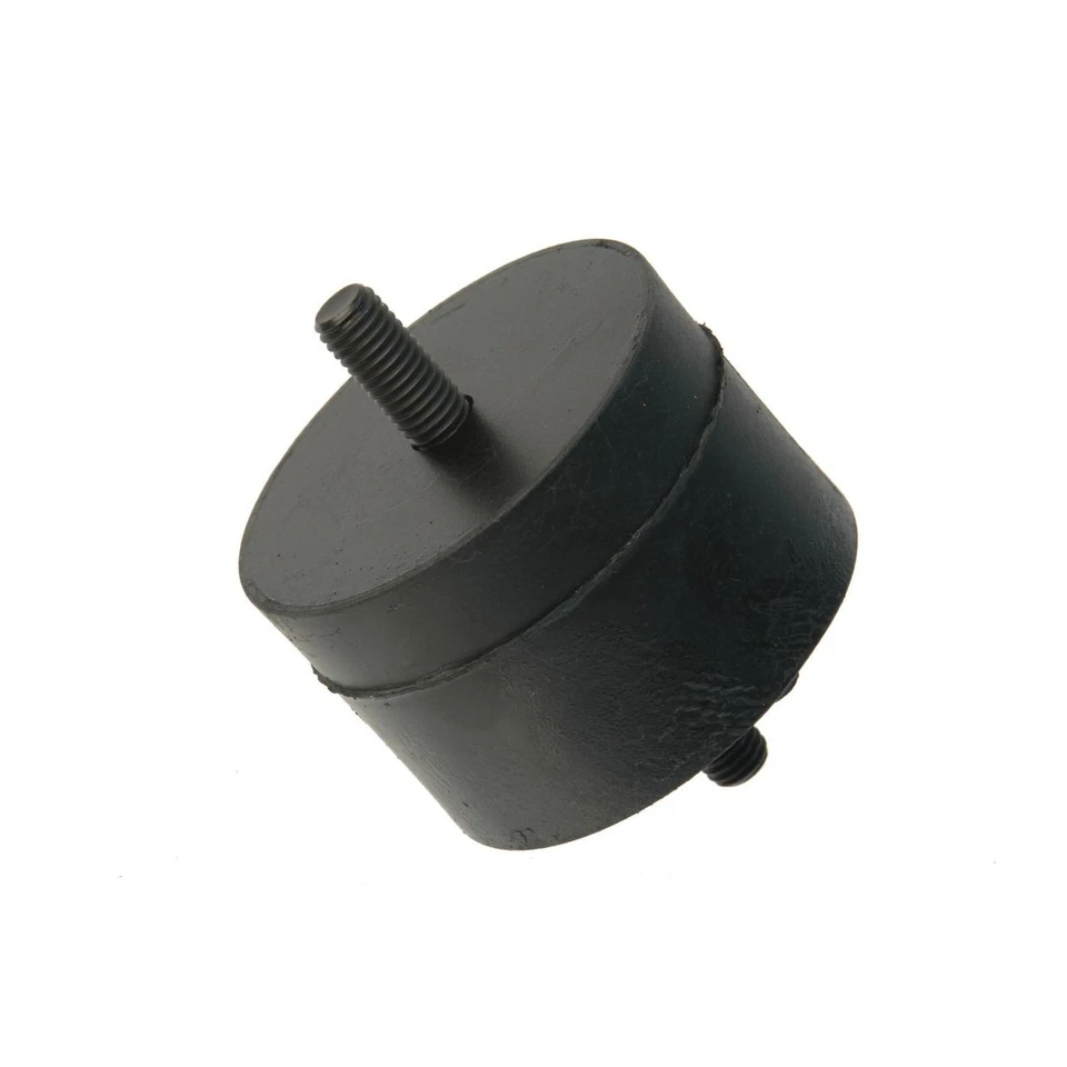 URO 零件 11811132323 发动机支架 适用于 84-93 宝马 325 325e 325es 325i 325is — 第 3/4 张图片