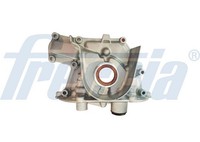 Freccia ÖLpumpe OP09-247 FüR Opel Combo GroßRaumlimousine X12 Tour Cdti B05 C26