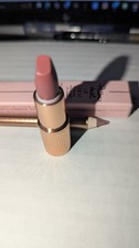 NIB CHARLOTTE TILBURY Lip Liner in FAIR FULL SIZE Travel size Pillow Talk 2