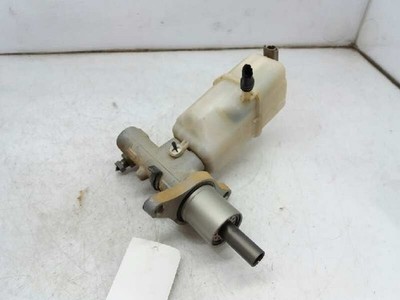 4601P7 hauptbremszylinder für CITROEN C5 BERLINA PREMIER 2008 2612116