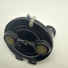 Needs Repair 1940s Sawyer’s VIEW-MASTER Model A/B Round Bakelite Toy Hinged — photo 2