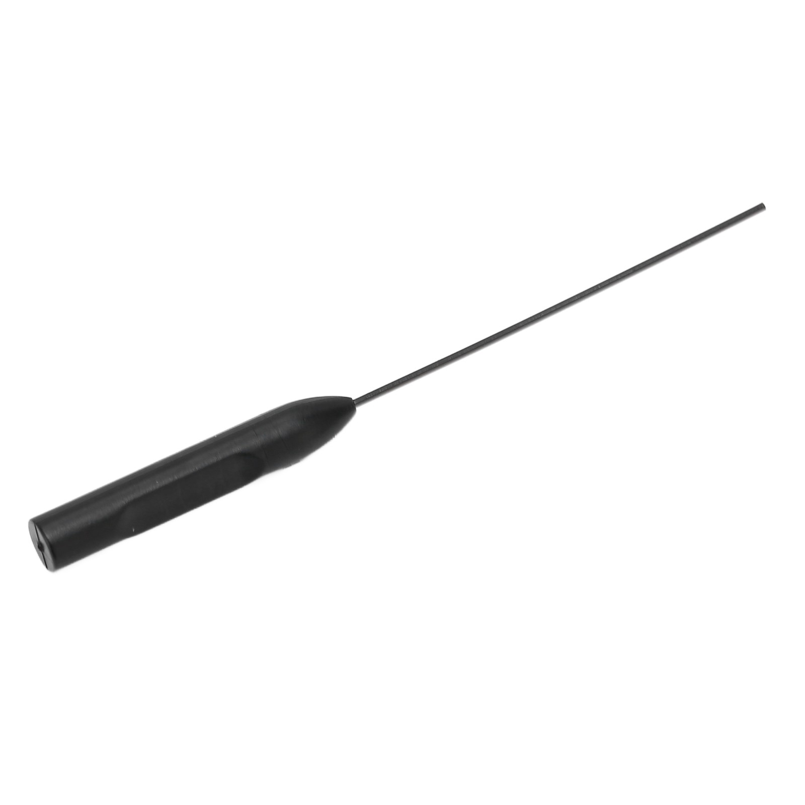˜20Pcs Hearing Aid Cleaning Brush Plastic Multi Function Effectively Clean Ea