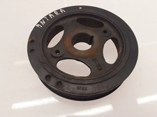 Poulies diverses Opel ANTARA