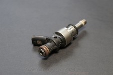 Injecteur Audi S4