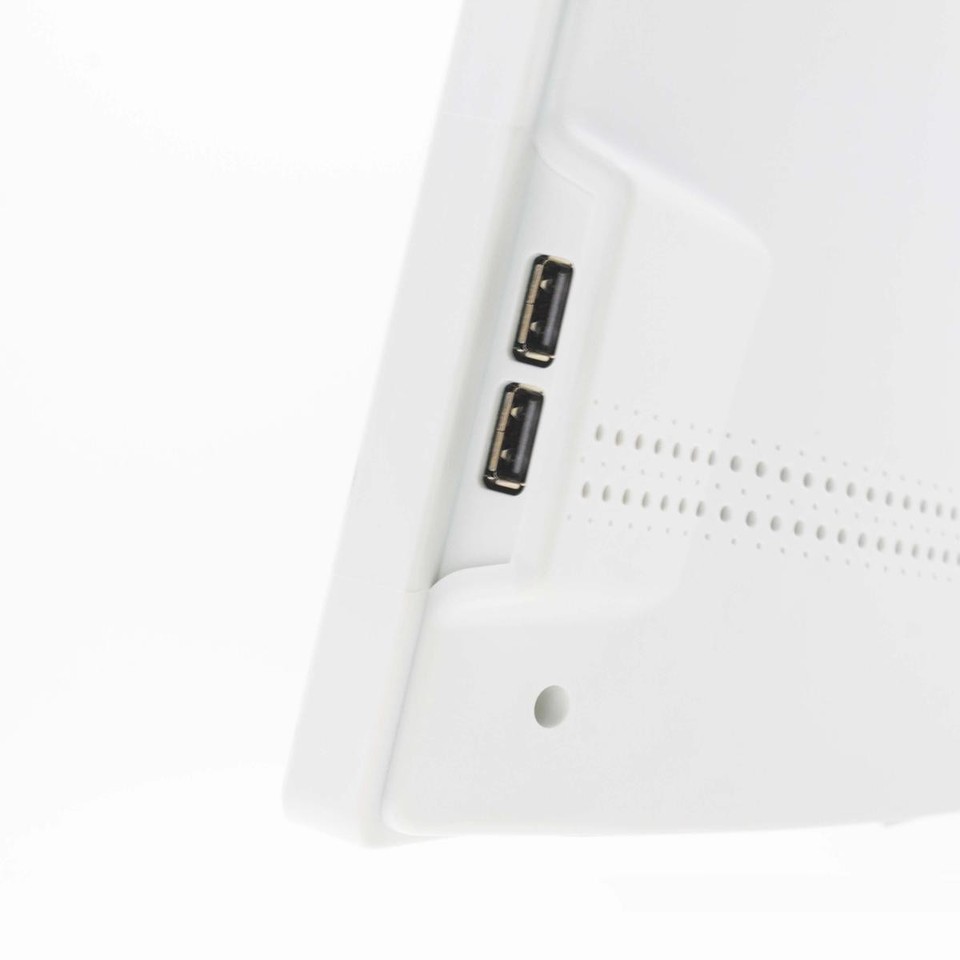 AIO All In One 24