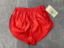 Body Wrappers Shorts