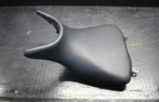15-24 YAMAHA YZF R3 OEM FRONT DRIVERS SEAT PAD SADDLE PILLION 16 17 18 19 20 21