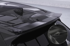 Heck Spoiler Flügel Wing Hochglanz für Land Rover Range Rover Velar HF033-G