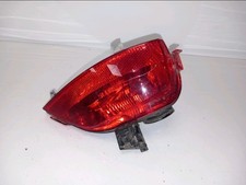 REFLEKTOR RECHTS HINTER Dacia Sandero III 2023 265605279R