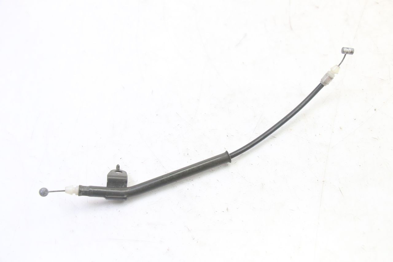 CABLAGGIO APERTURA SELLA - SUZUKI SV S 650 (2003 - 2009)