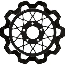 Lyndall Racing Brakes 4103-1101 Enforcer/Prodigy One-Piece Rotor