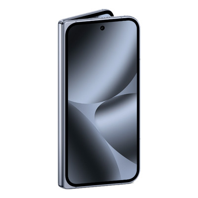 Google Pixel 10 Fold 5G 256GB (Unlocked) Dual SIM 6.4in 48MP 16GB RAM Gemini