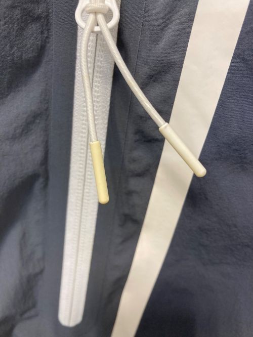 KITH                    KITH Madison jacket navy - image 9