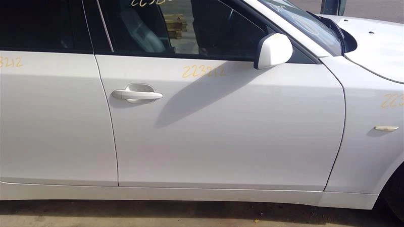 Intake Manifold 3.0L 6 Cylinder N51 Engine Fits 07-13 BMW 328i 1132270 Foto 4 de 4