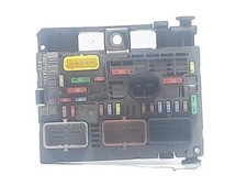 Carburateur Peugeot 3008