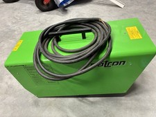 Patron 18E Industrial Heater