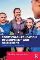 Liam Mccarthy | Sport Coach Education, Development, And Assessment | Taschenbuch
